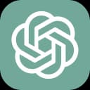 ChatGPT logo