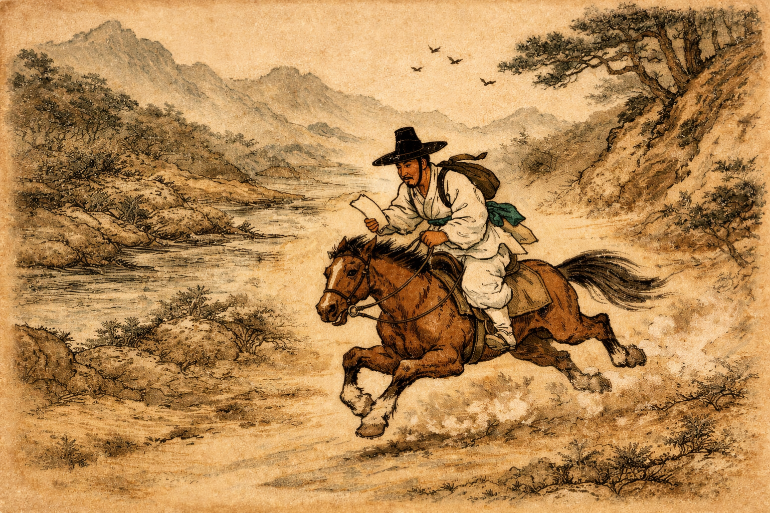 Pabal 대시보드 화면